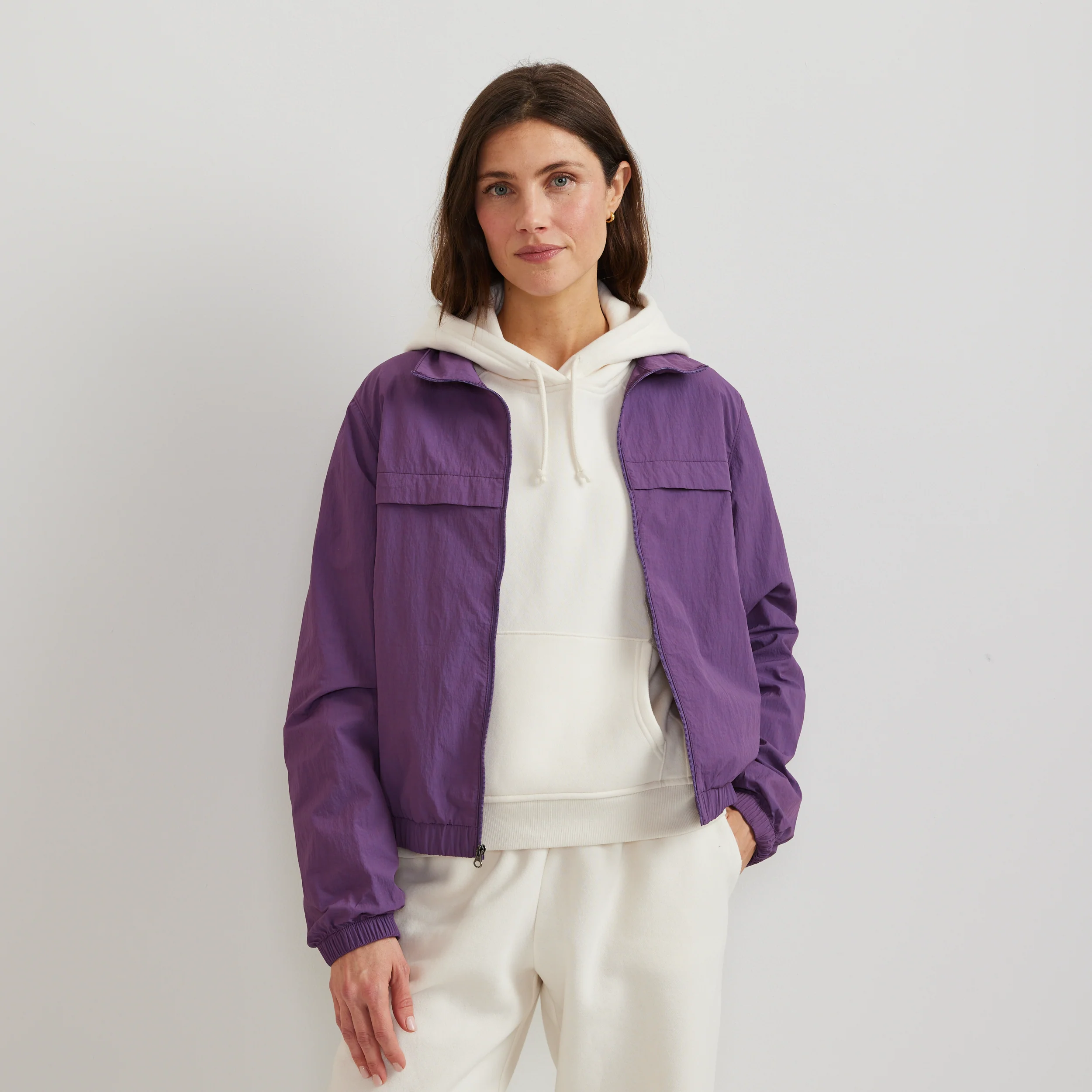 Spring 2026 New Arrivals