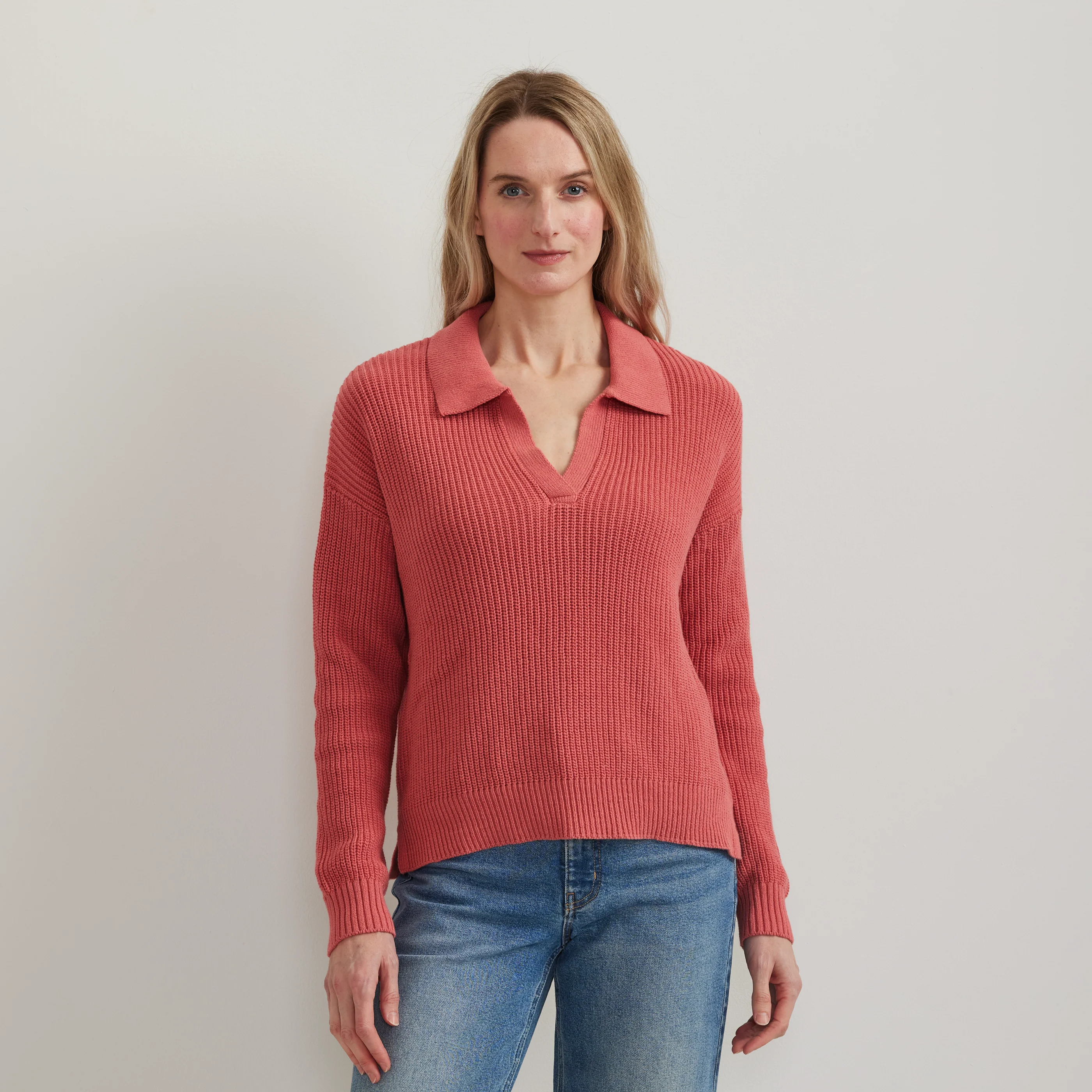 Women's Tops